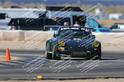 media/Apr-06-2025-PCA San Diego (Sun) [[425fed1609]]/2-Red Group/Session 2 (Turn 2)/
